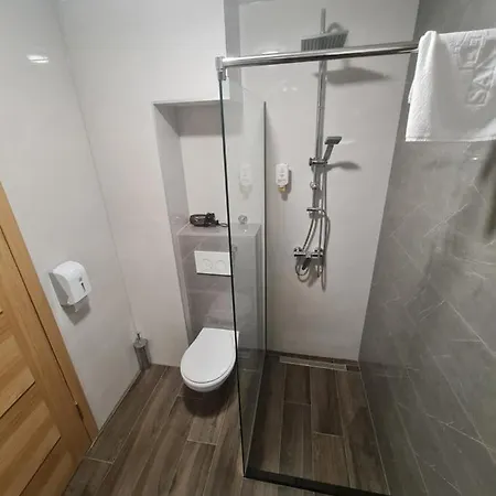 Apartment Casa Trebinje